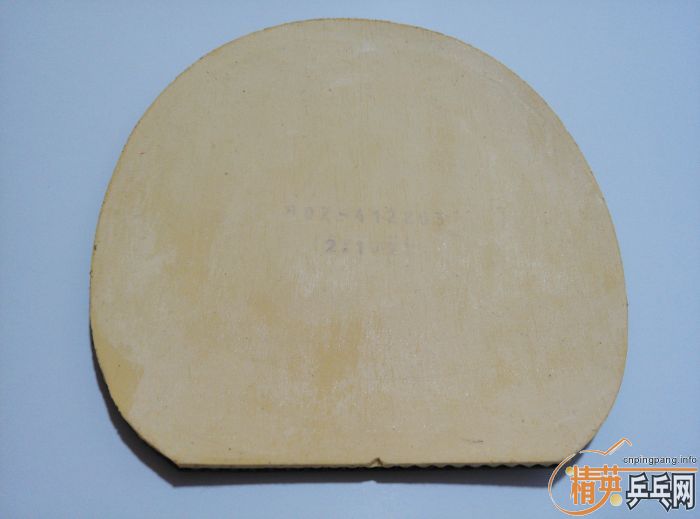 ������ROXON330��ROXON450��MPULS POWERSPONGE��