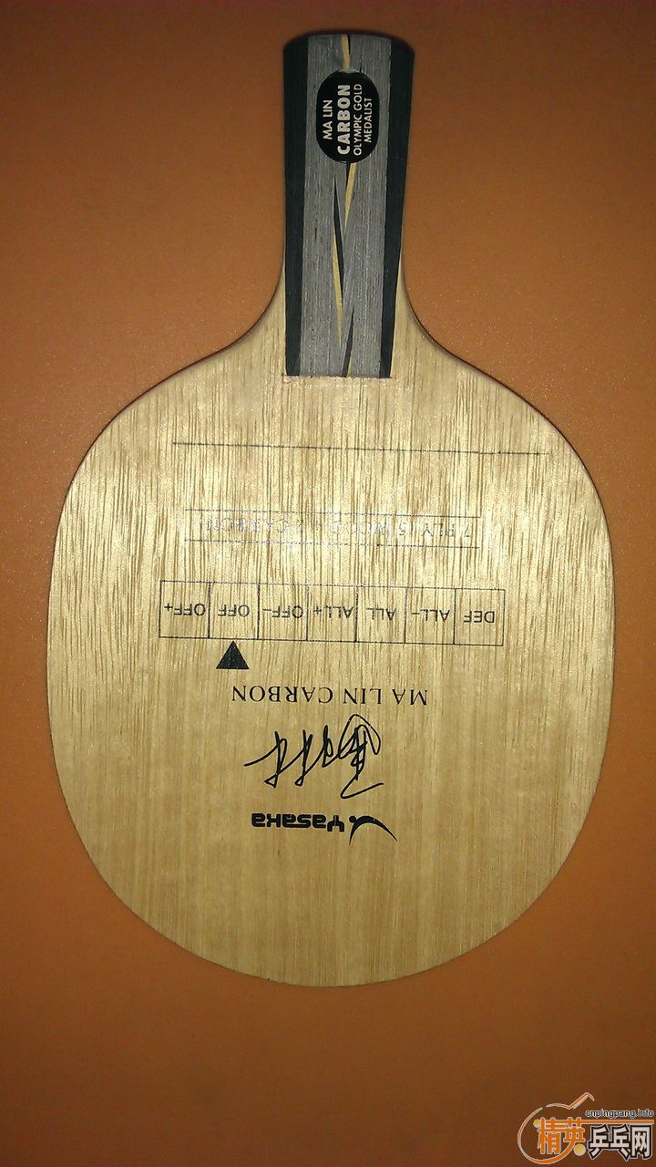 ��9.7�µ��հ���̼