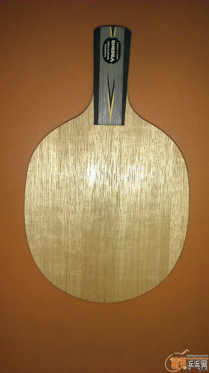 ��9.7�µ��հ���̼