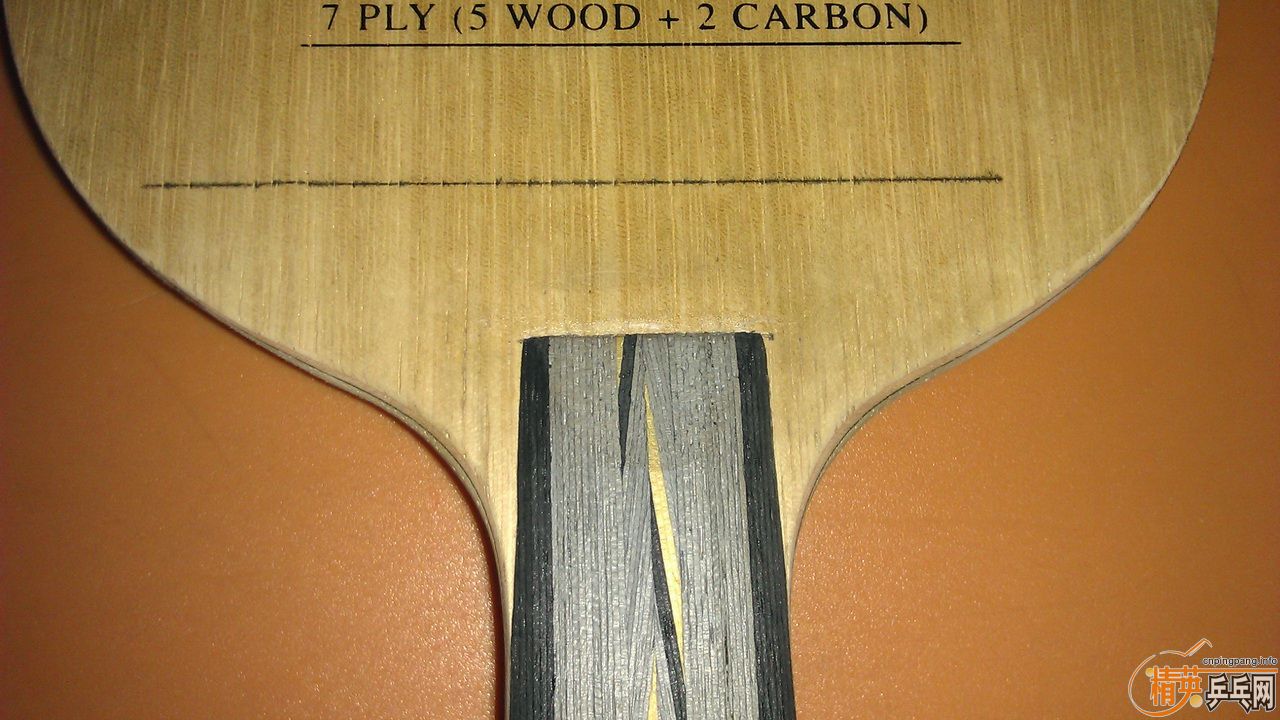 ��9.7�µ��հ���̼