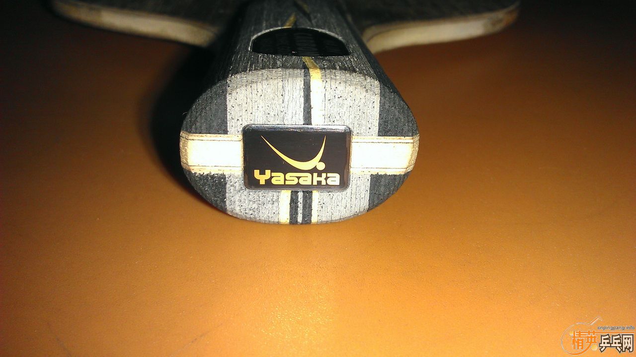 ��9.7�µ��հ���̼