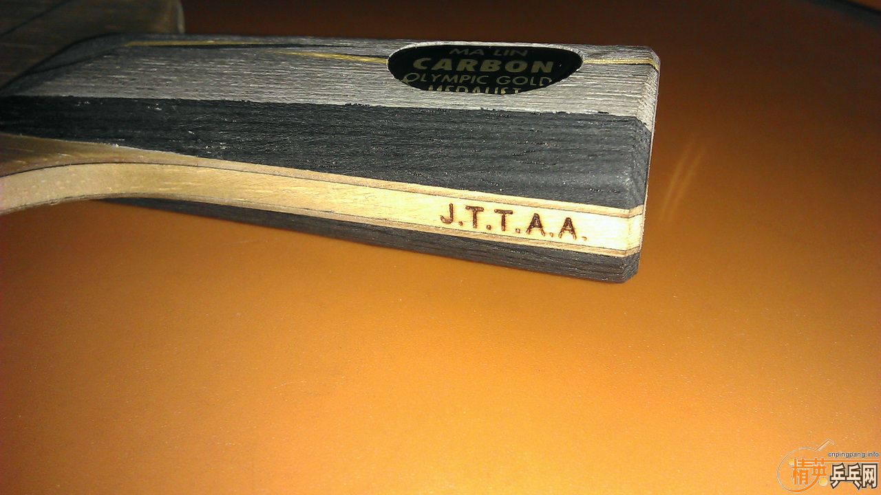 ��9.7�µ��հ���̼