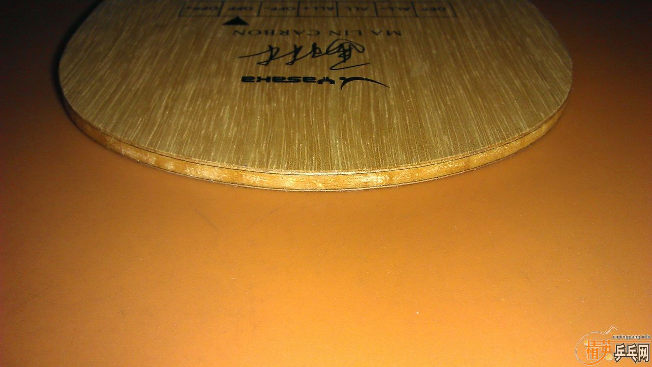 ��9.7�µ��հ���̼