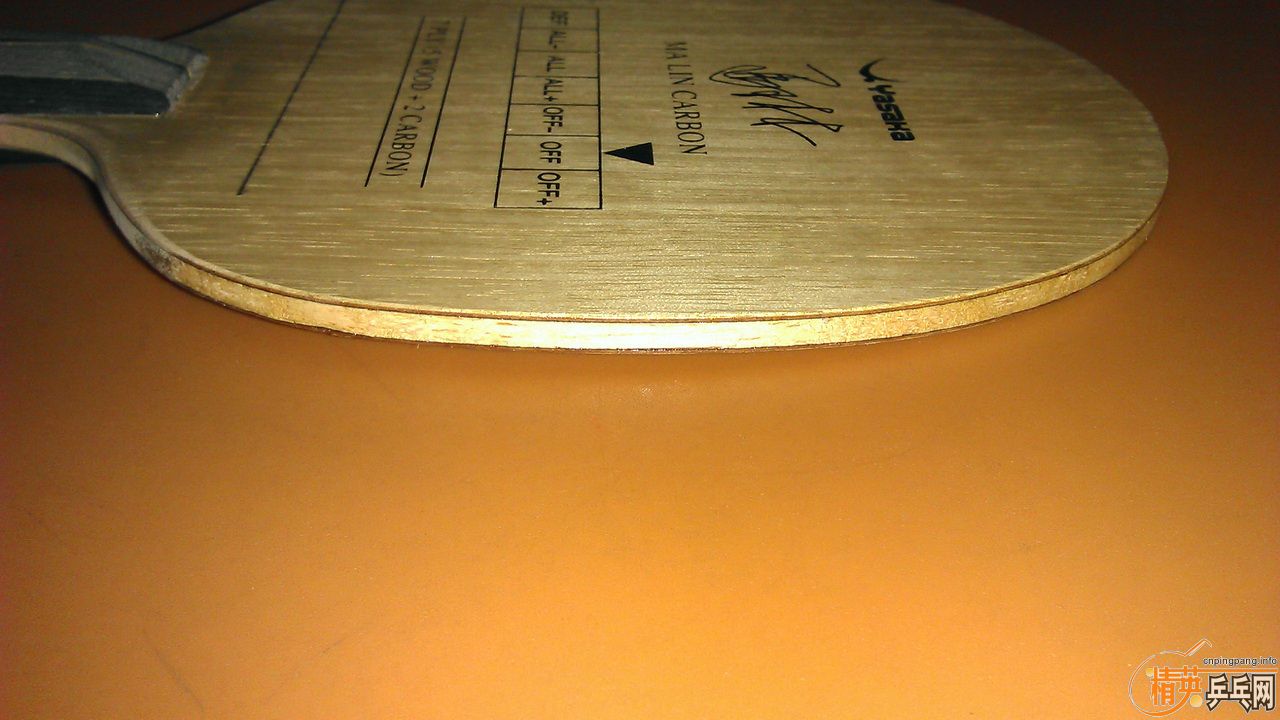 ��9.7�µ��հ���̼