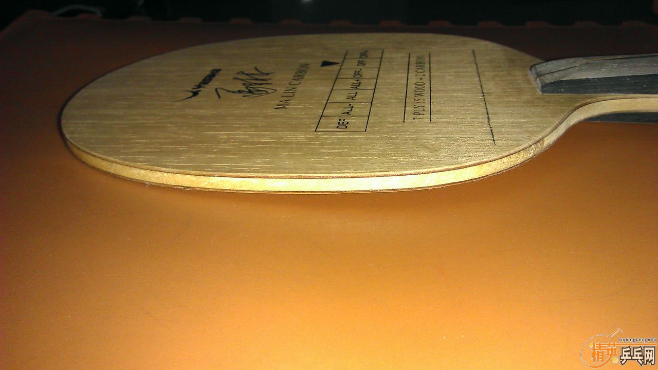 ��9.7�µ��հ���̼