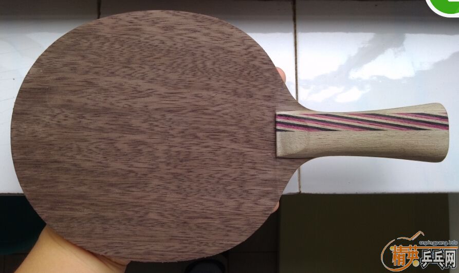 �������ɫ���������ӡ�����54��Rutis����������ľ