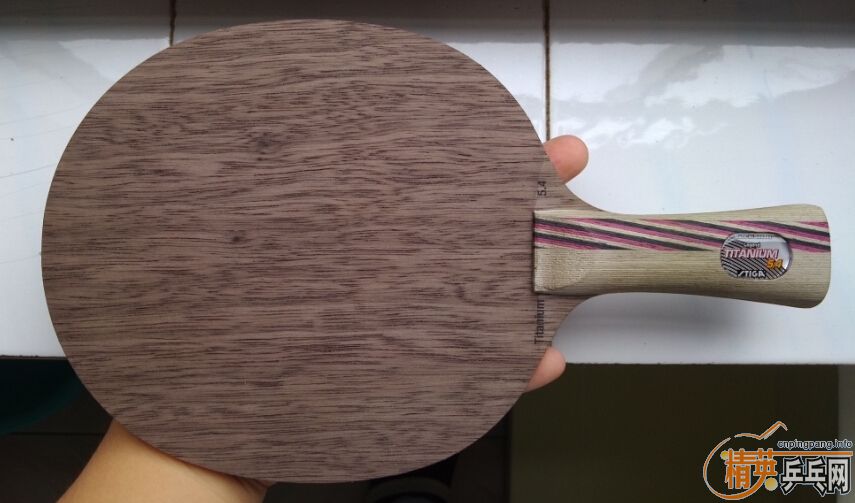 �������ɫ���������ӡ�����54��Rutis����������ľ