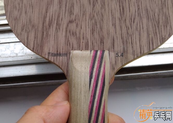 �������ɫ���������ӡ�����54��Rutis����������ľ