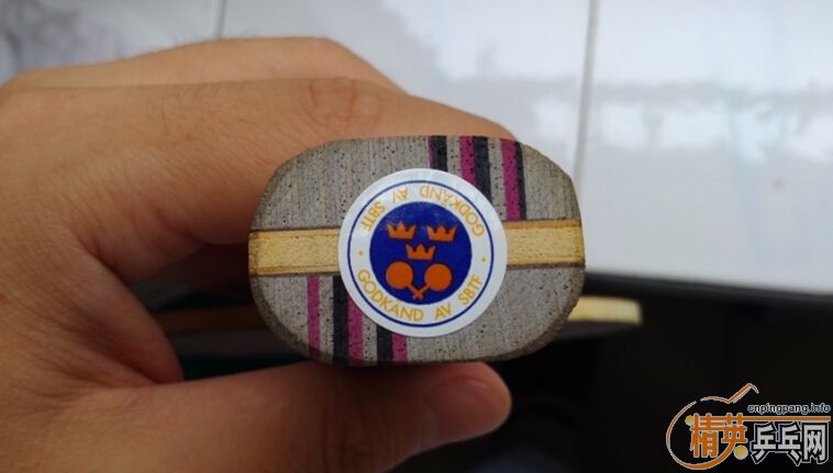 �������ɫ���������ӡ�����54��Rutis����������ľ