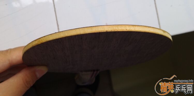 �������ɫ���������ӡ�����54��Rutis����������ľ