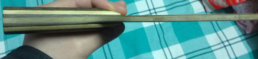 �������ɫ���������ӡ�����54��Rutis����������ľ