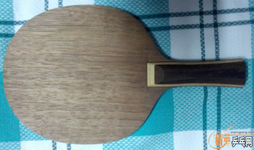 �������ɫ���������ӡ�����54��Rutis����������ľ