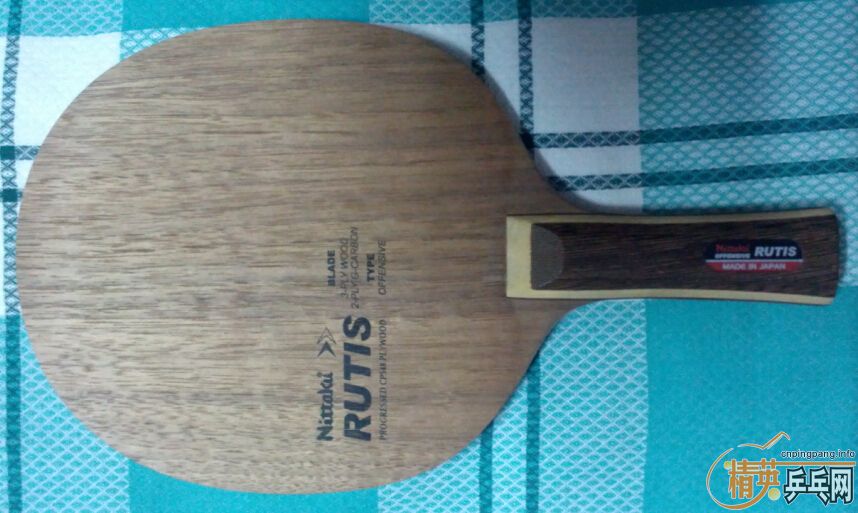 �������ɫ���������ӡ�����54��Rutis����������ľ