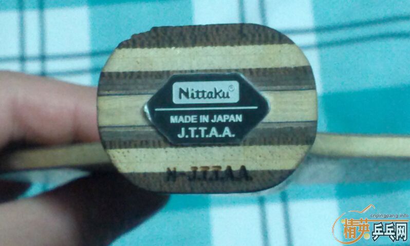 �������ɫ���������ӡ�����54��Rutis����������ľ