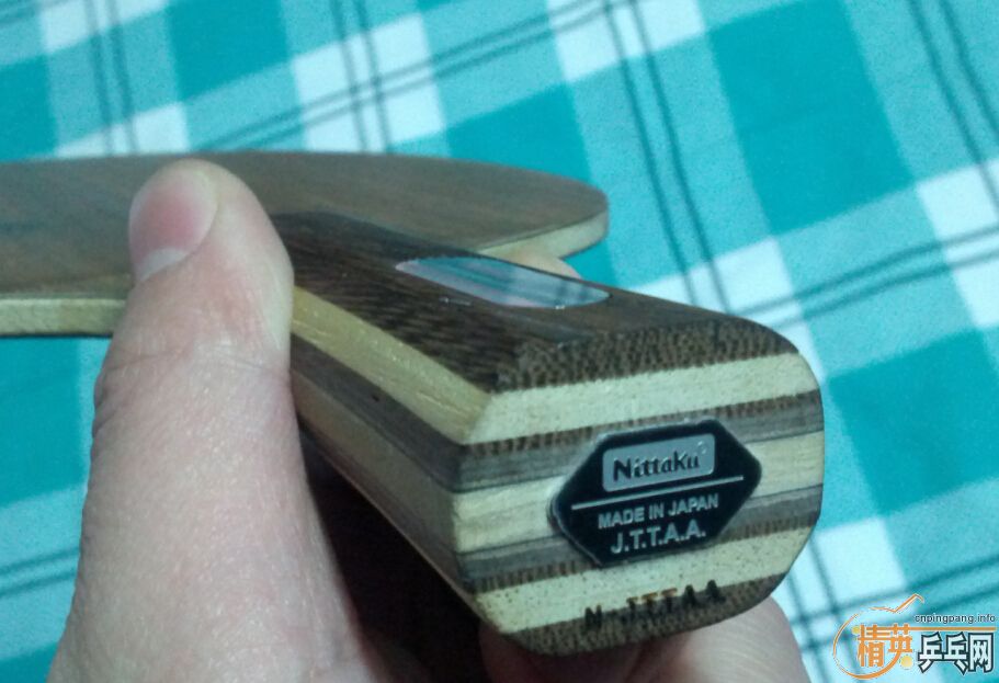 �������ɫ���������ӡ�����54��Rutis����������ľ