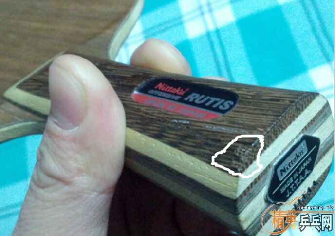 �������ɫ���������ӡ�����54��Rutis����������ľ