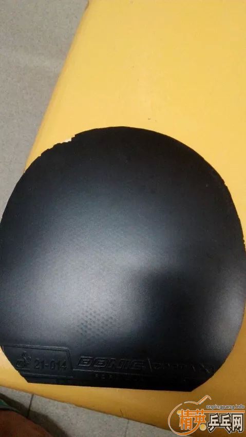 �����ѳ������x1һ��