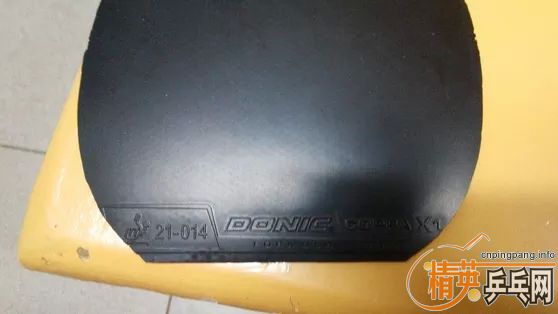 �����ѳ������x1һ��