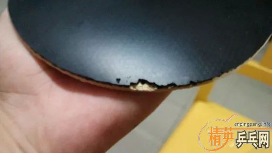 �����ѳ������x1һ��