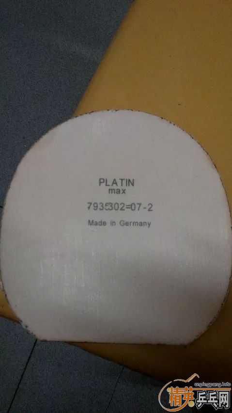 �����ѳ������x1һ��