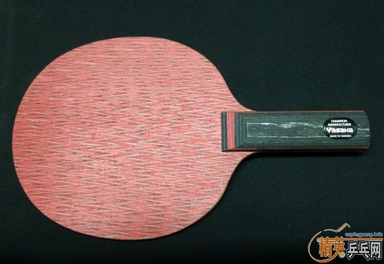 �������ɫ���������ӡ�����54��Rutis����������ľ