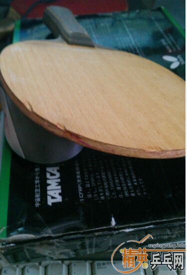 ���������Ʊ�����352����