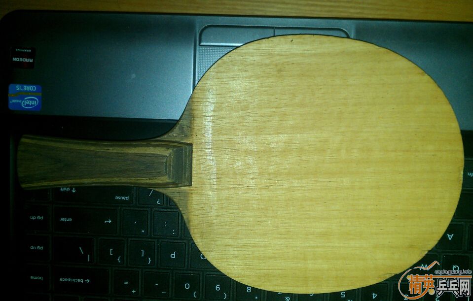 ���������Ʊ�����352����