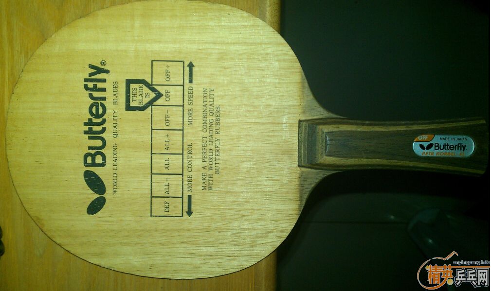 ���������Ʊ�����352����