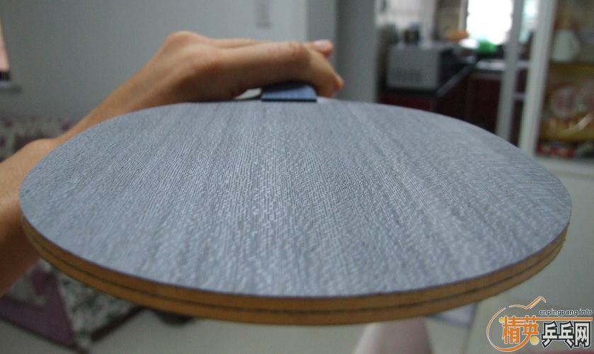 <��������>��������������ֱ39ʡ��