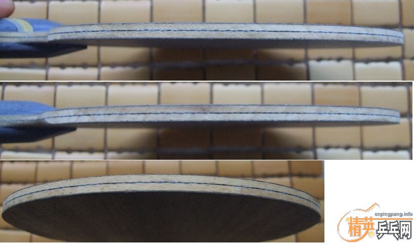 <��������>��������������ֱ39ʡ��