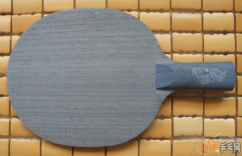 <��������>��������������ֱ39ʡ��