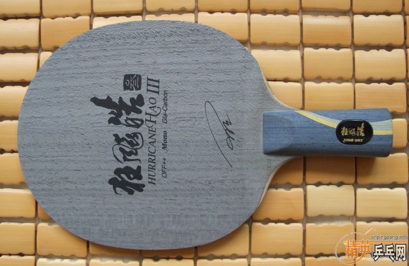 <��������>��������������ֱ39ʡ��