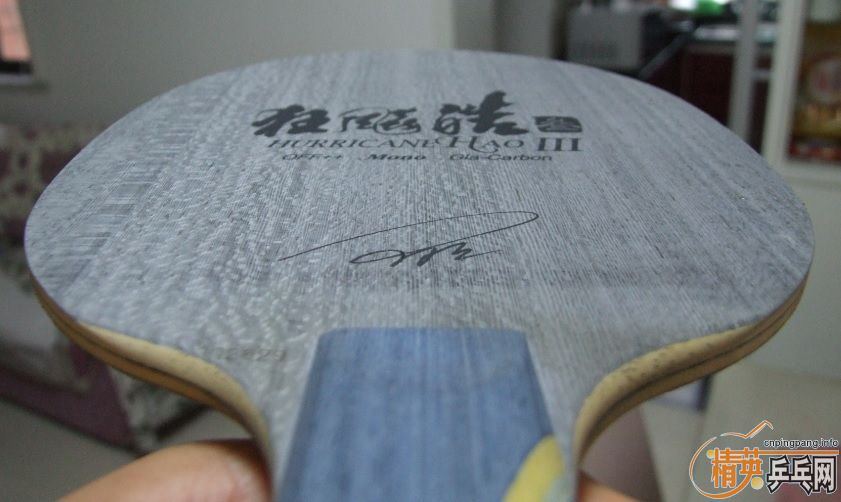 <��������>��������������ֱ39ʡ��