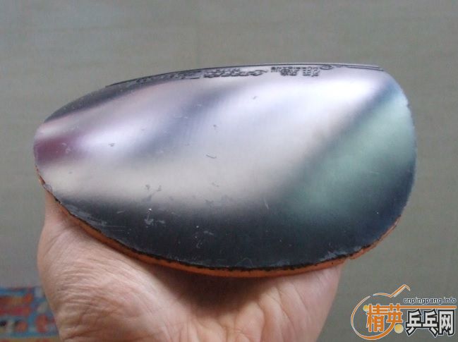 <��������>��������������ֱ39ʡ��