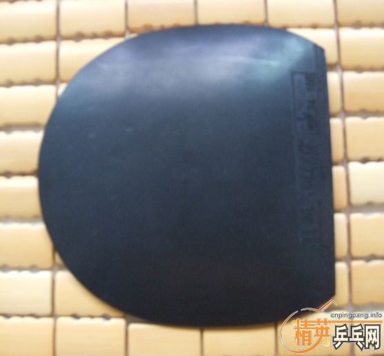 <��������>��������������ֱ39ʡ��