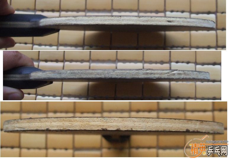 <���ѳ���>��ǡ�ӷ�