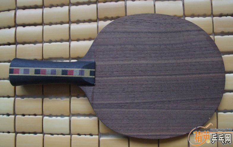 <���ѳ���>��ǡ�ӷ�