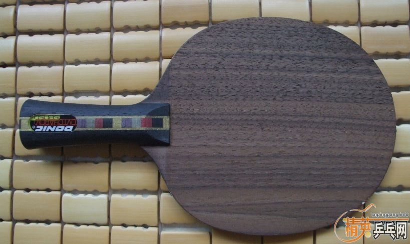 <���ѳ���>��ǡ�ӷ�