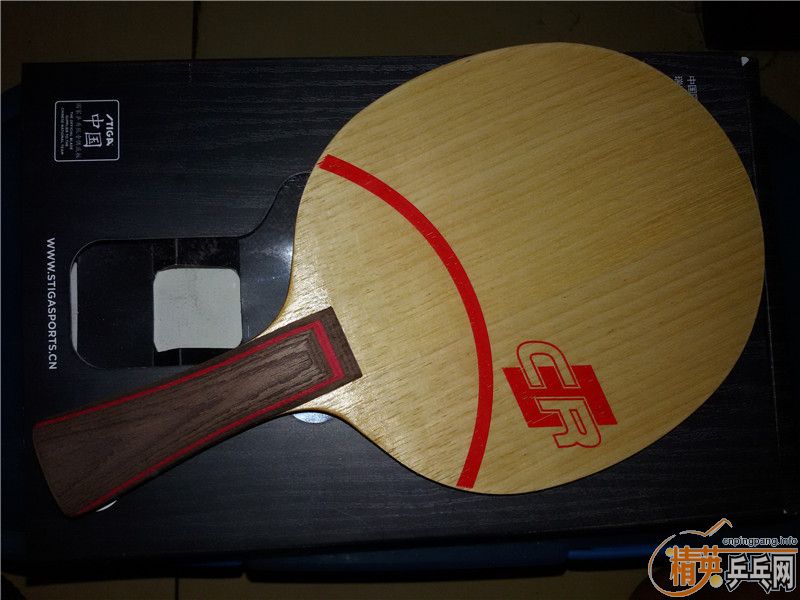 лѡClCr.89ˣƷΨ