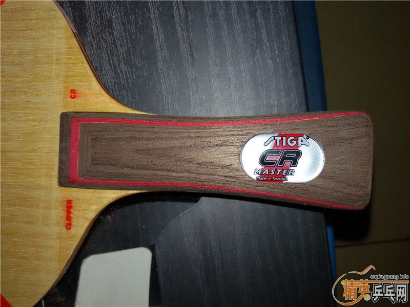 лѡClCr.89ˣƷΨ