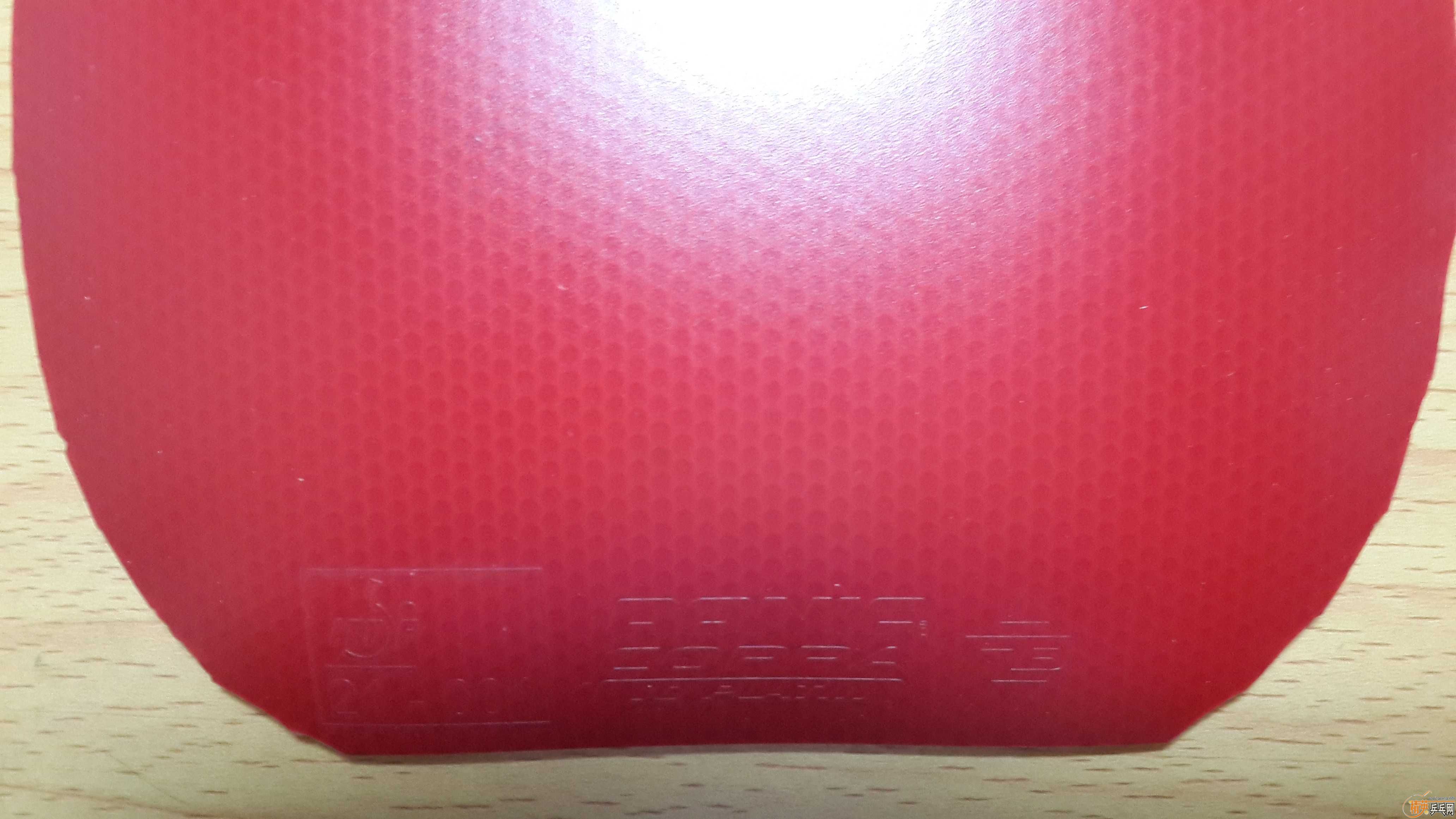 ����Ũ��Ƥ+���Ʋ���JO