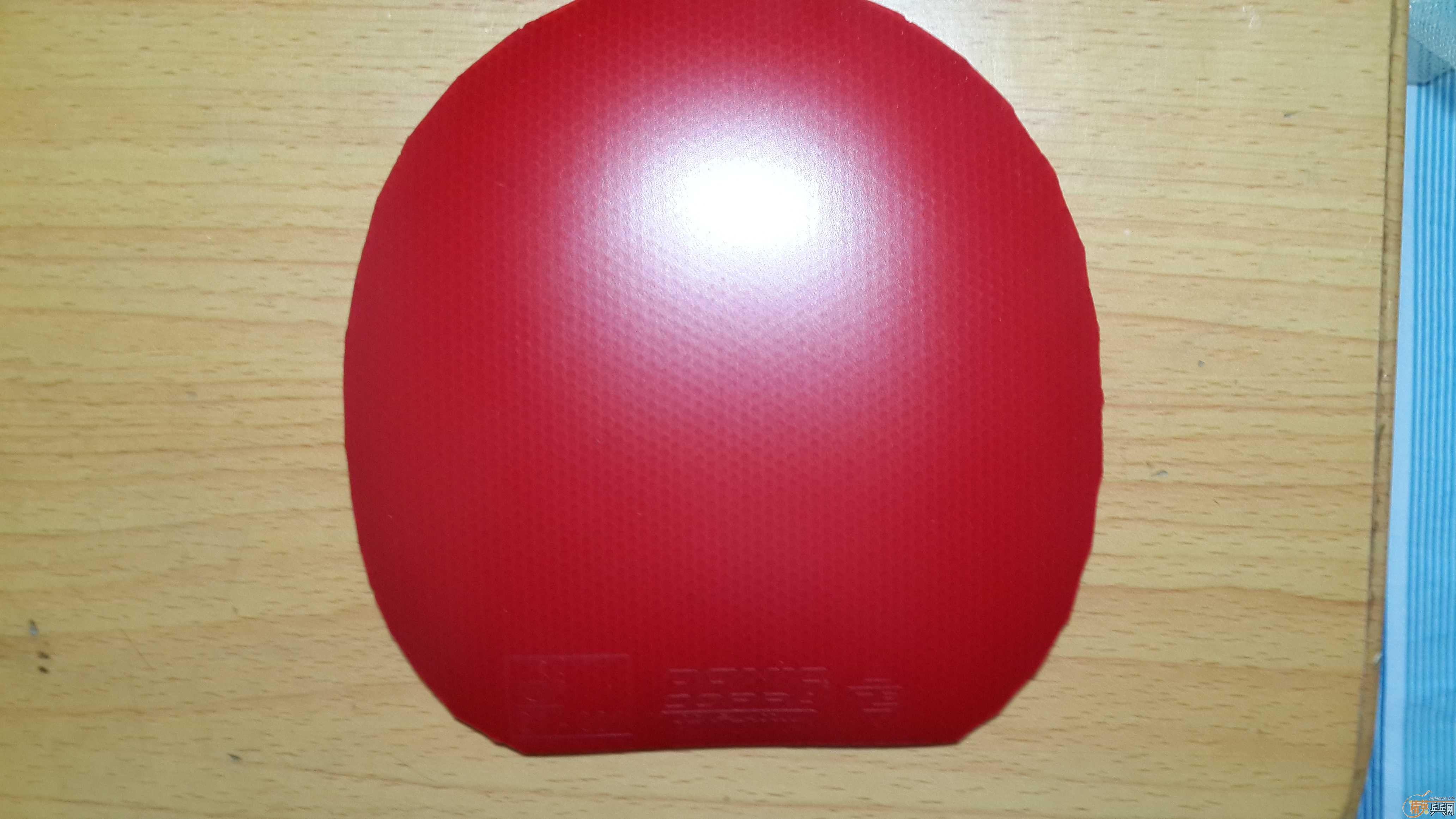 ����Ũ��Ƥ+���Ʋ���JO