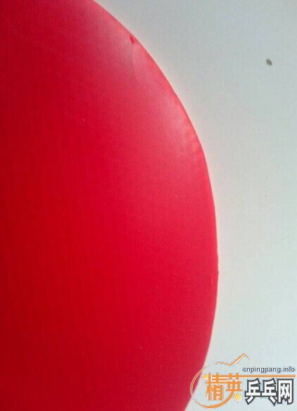 �����ź�ɫ����JO��һ��һ��