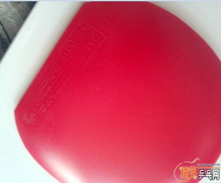 �����ź�ɫ����JO��һ��һ��