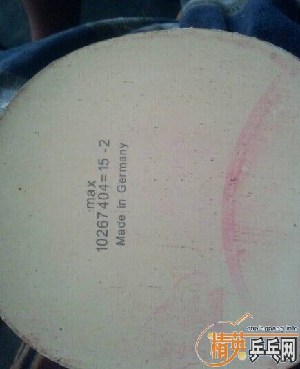 �����ź�ɫ����JO��һ��һ��