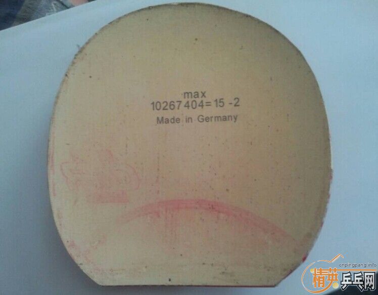 �����ź�ɫ����JO��һ��һ��