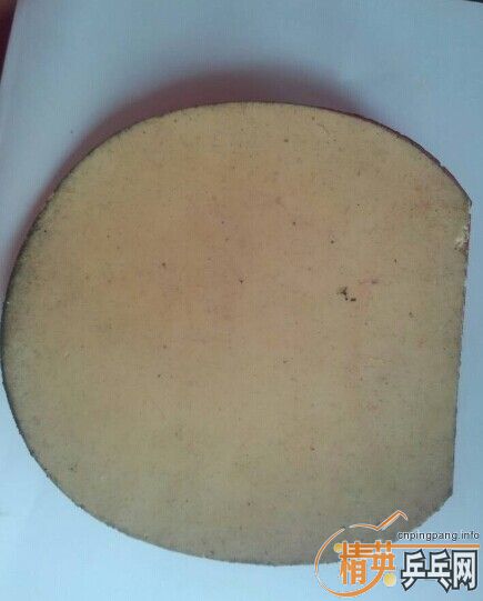 �����ź�ɫ����JO��һ��һ��