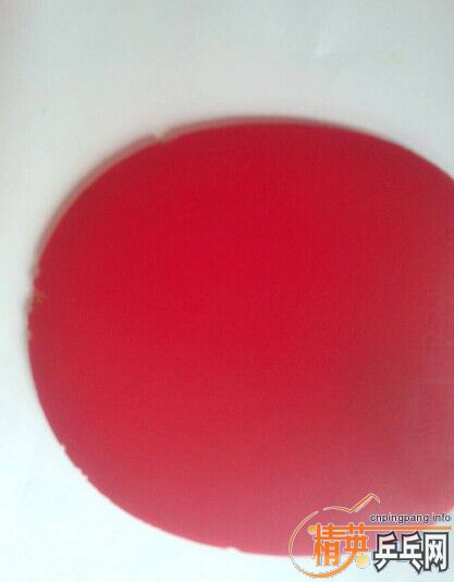 �����ź�ɫ����JO��һ��һ��