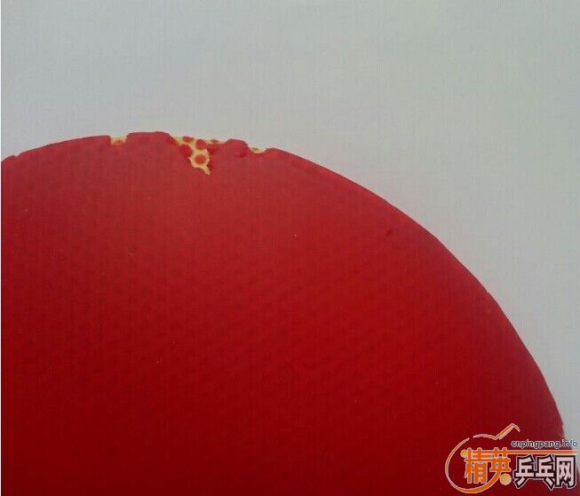 �����ź�ɫ����JO��һ��һ��