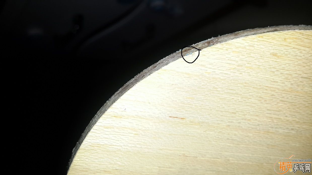 VIS M������˿���޴�ĥ��һ����΢��������ͼ��660������